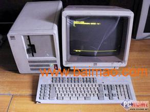 上海徐匯、靜安、浦東三區二手儀器儀表回收與電子設備處理指南