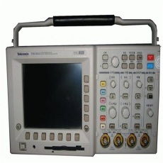 東莞市塘廈峻凌電子儀器經(jīng)營(yíng)部 電線電纜一站式服務(wù)專家