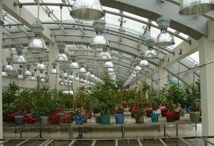 江南電子儀器廠 創(chuàng)新引領(lǐng)，打造電子設(shè)備智造新高地