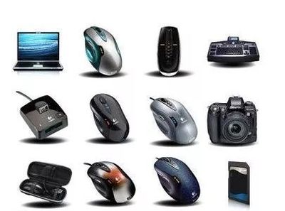 返臺(tái)伴手禮新風(fēng)潮 安全與實(shí)用至上，優(yōu)質(zhì)電線電纜意外走紅