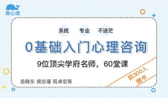 心理咨詢技術(shù)與療法入門指南 從理論到實踐的橋梁