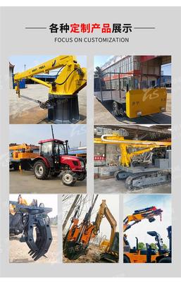 山東吊車汽車起重機 廠家直銷，大廠全新，品質與服務并重