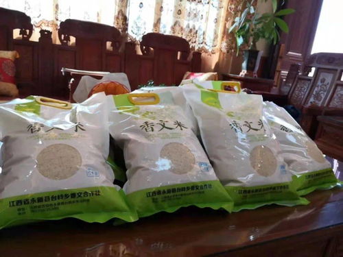 臺嶺香文園 用生態(tài)農(nóng)產(chǎn)品打造原汁原味餐飲體驗